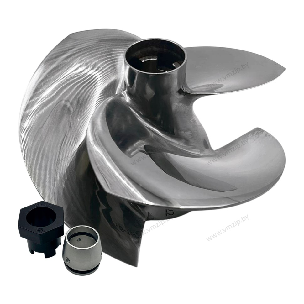 Импеллер для Yamaha 1800 YS-DF-15-22