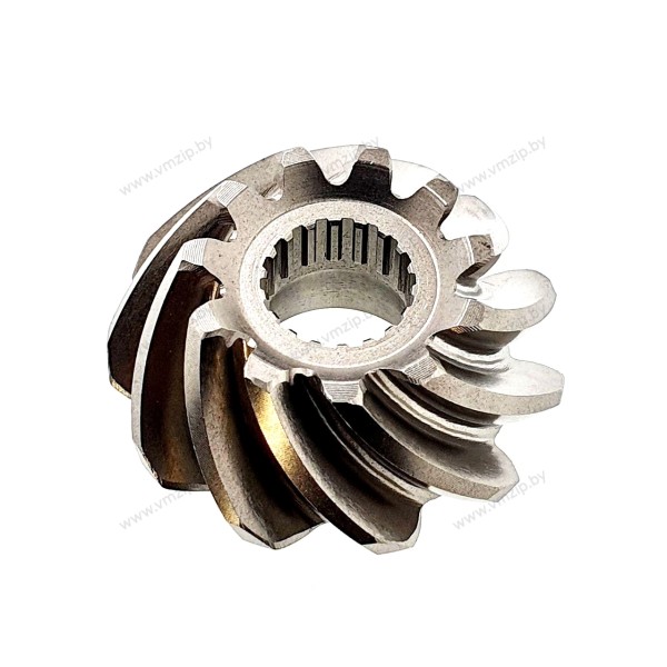 Шестерня ведущая Suzuki DT40 57311-94402