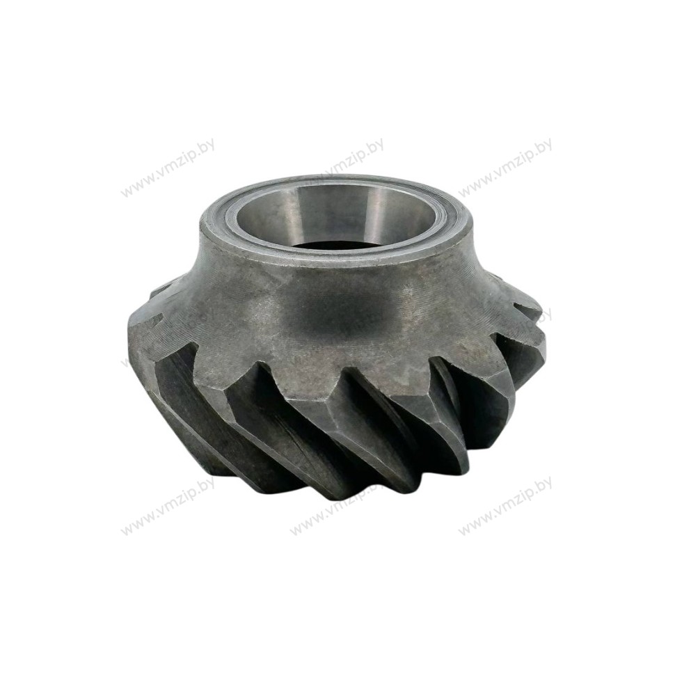 Шестерня вертикального вала Tohatsu MFS9.9-20 3BJ-64020-0Y