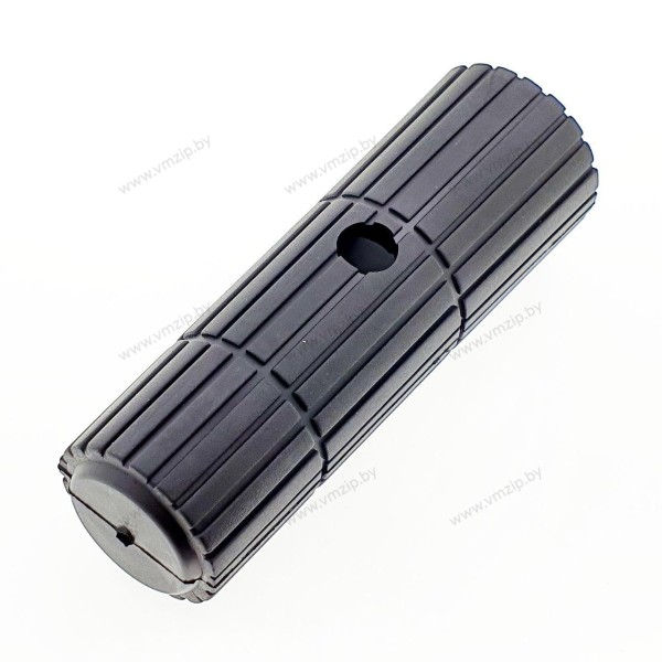 Ручка румпеля Yamaha 6G1-42177-00