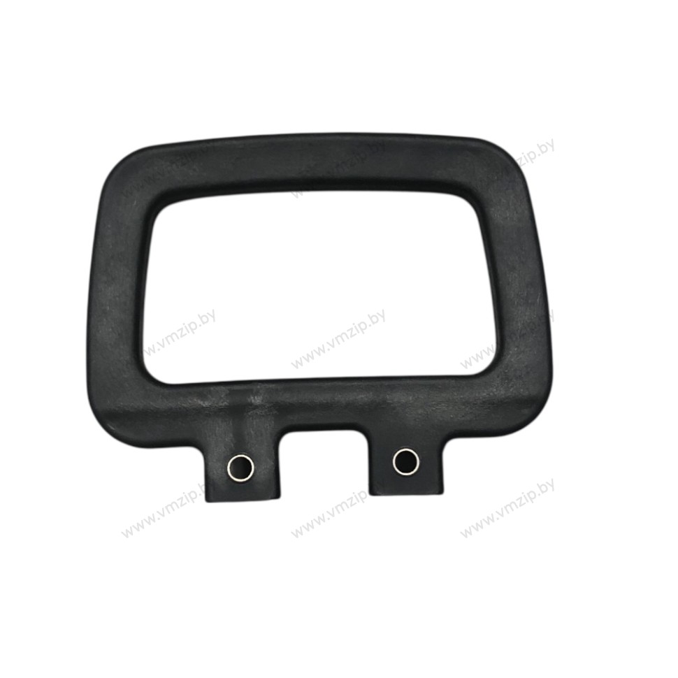 Ручка для переноски F4-05000016-A
