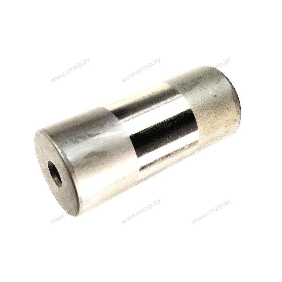 Палец коленвала DT55 12211-95300