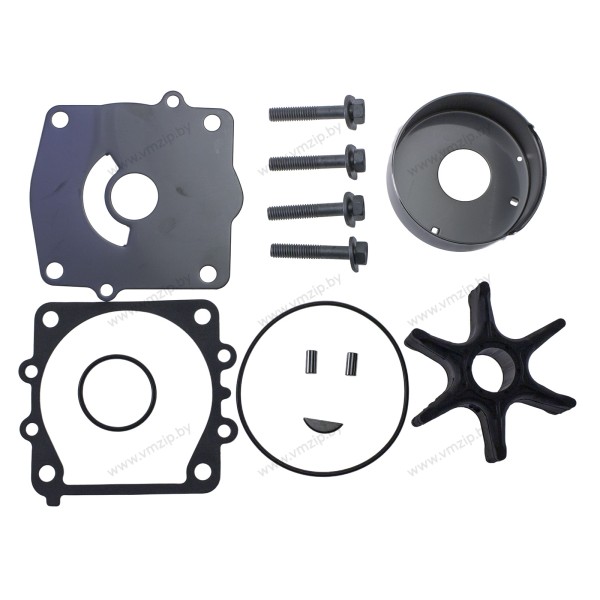 Рем. комплект помпы Yamaha 150-300 61A-W0078-A4