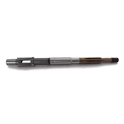 Вал гребного винта Yamaha 6C, 8C 6G1-45611-00