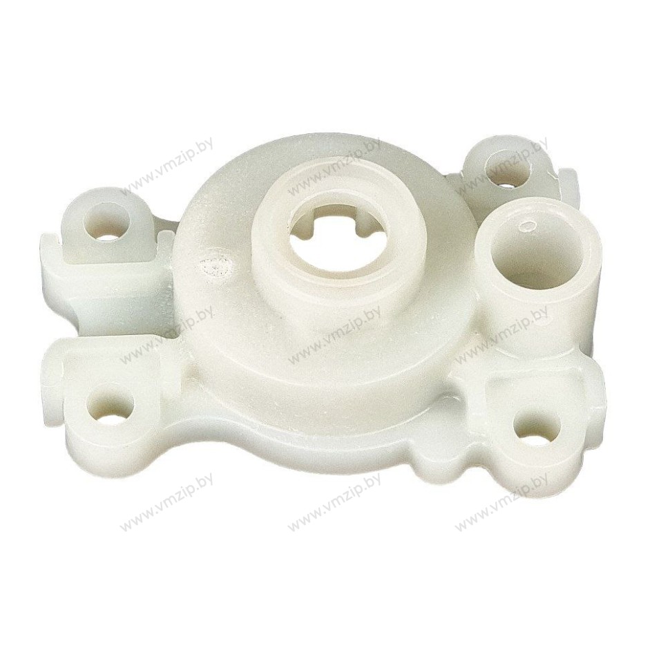 Корпус помпы охлаждения T40, F40 T40-04000201