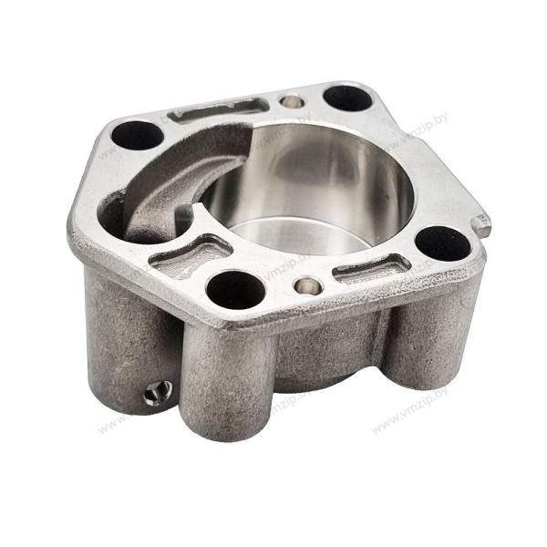 Корпус помпы Suzuki 9.9 - 15 17411-93901