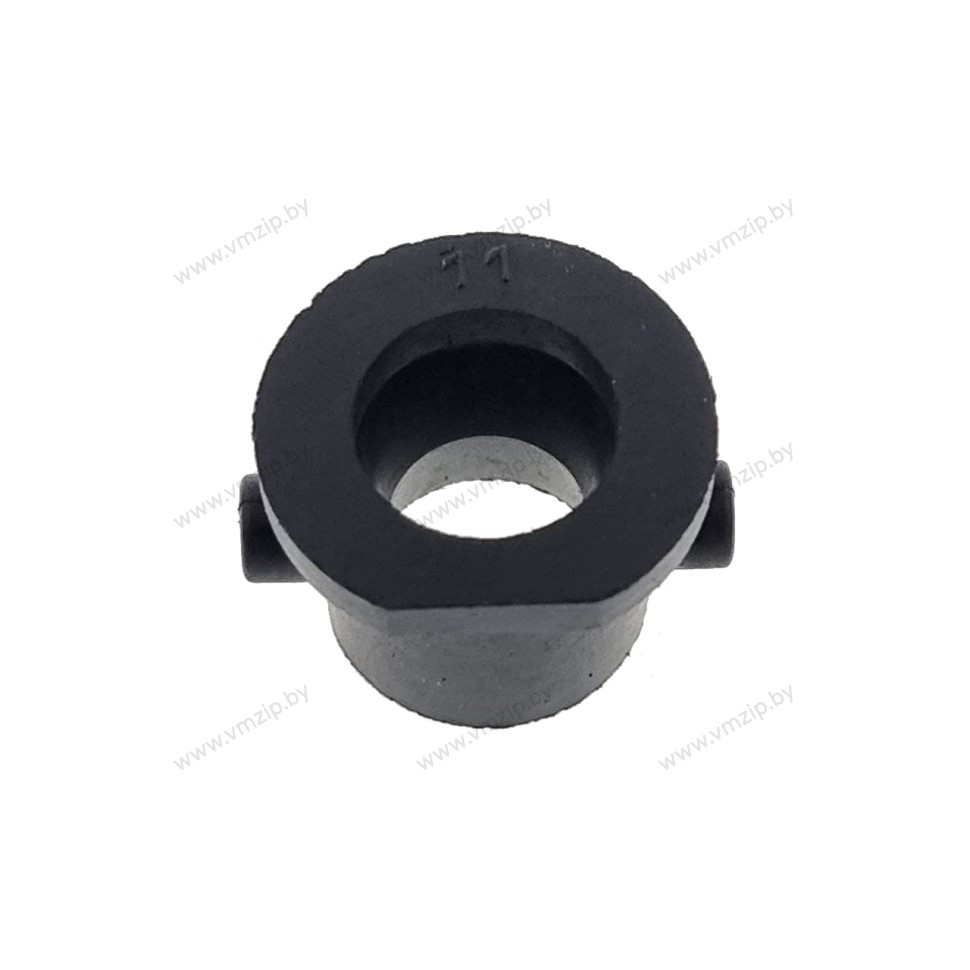 Уплотнение трубки подачи воды 20D, 25N, F25G.. 6L2-44367-11