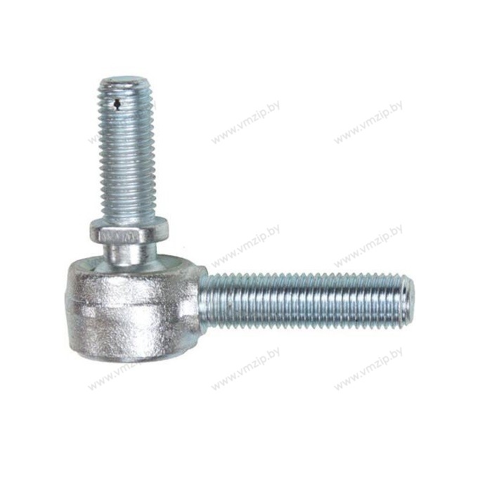 Наконечник тяги Yamaha BR250 08-104-15