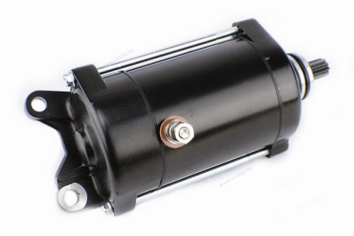Стартер Yamaha 800/1100/1200 PH100-YA02-G