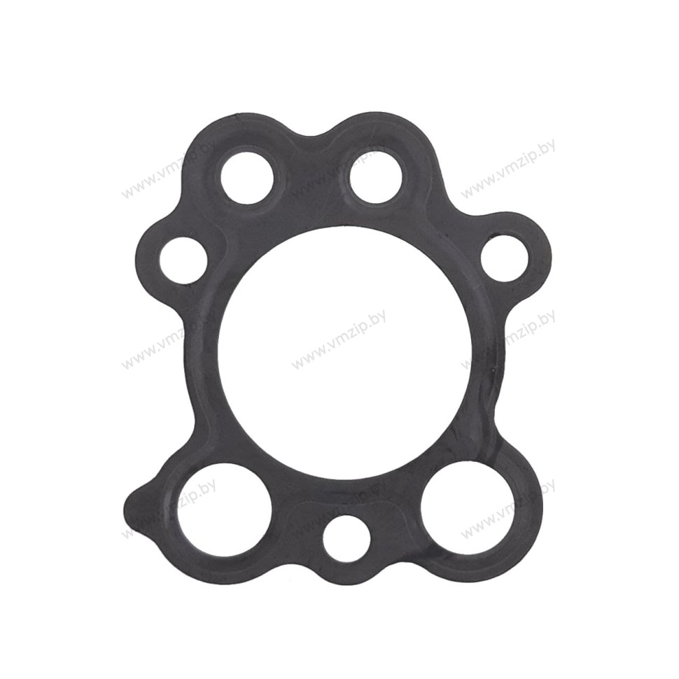 Прокладка насоса F9.9B, F15B F15-07040016