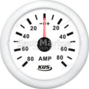 Амперметр KY06300
