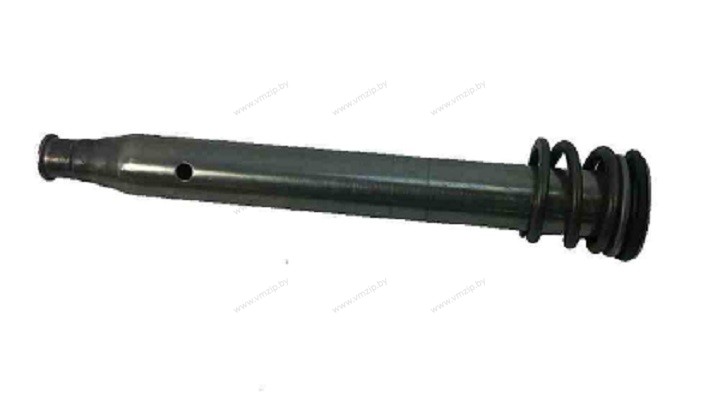 Картридж амортизатора MT07, MT07A (14-16) 1WS-23170-00