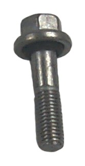 Болт 22300