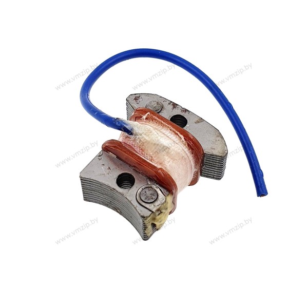 Датчик момента искрообразования Yamaha 650/700 все 004-153