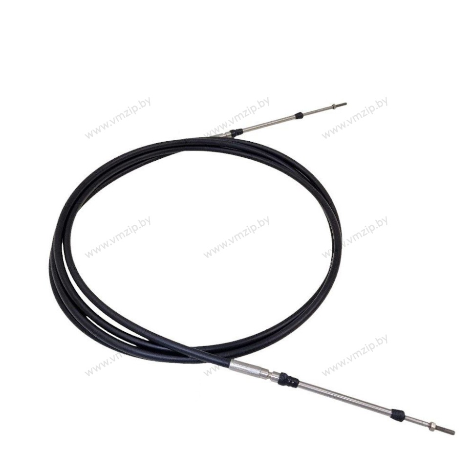 Кабель ДУ, Alpha Flex 15 футов (4,5м) AFCC-15FT