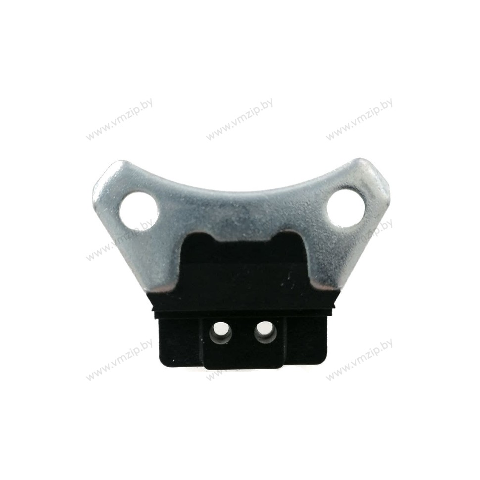 Катушка момента искрообразования 40Х 66T-85596-00