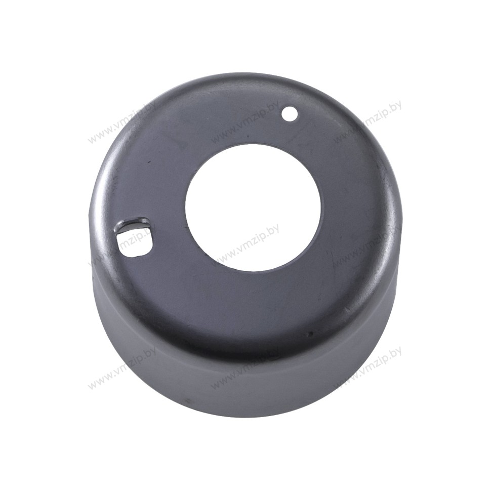 Стакан помпы Tohatsu M9.9-18, MFS9.9-MFS20 350-65011-1