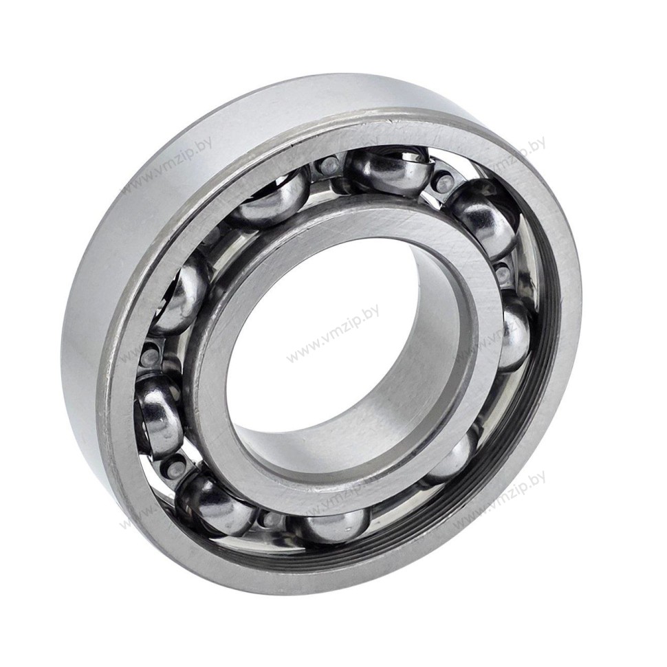 Подшипник коленвала Yamaha XL700/760/JP1200/VT500/600 93306-207U2