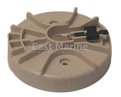 Бегунок трамблера Mercruiser V6, V8 18-5245