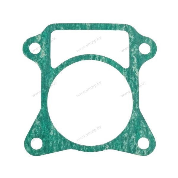 Прокладка основания помпы Honda BF20-BF50 19242-ZV5-000