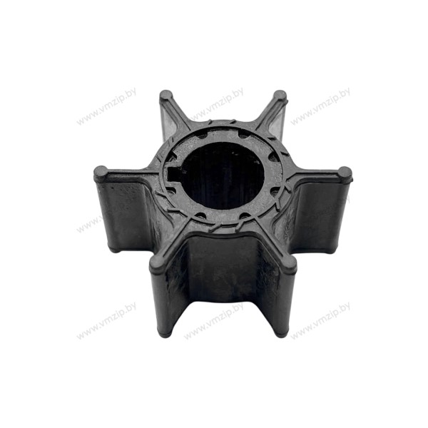 Крыльчатка Yamaha 9.9D, 15D 682-44352-01