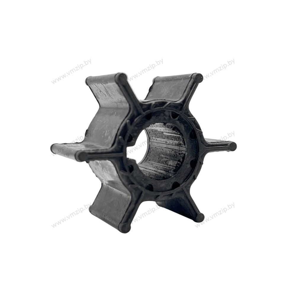 Крыльчатка Yamaha 9.9D, 15D 682-44352-01