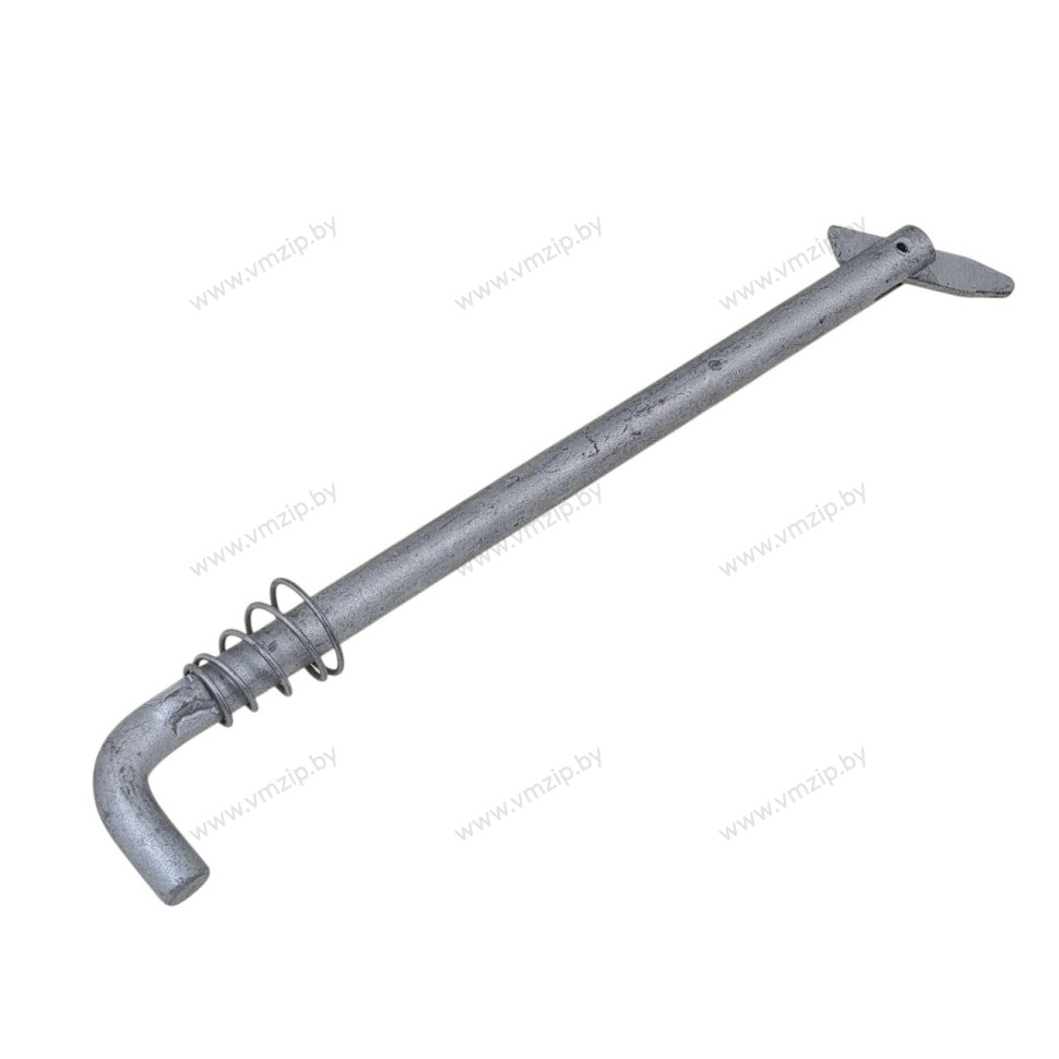 Ограничитель упора Suzuki DF8A, DF9.9A 45420-99JM0