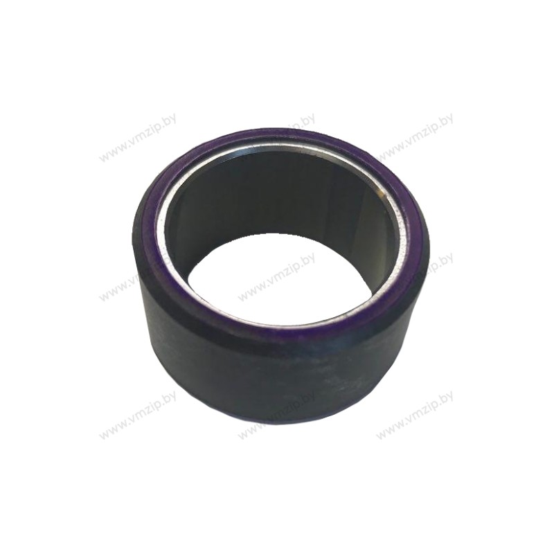 Грузик вариатора Yamaha Rhino 700 (08-13) 5B4-17632-01