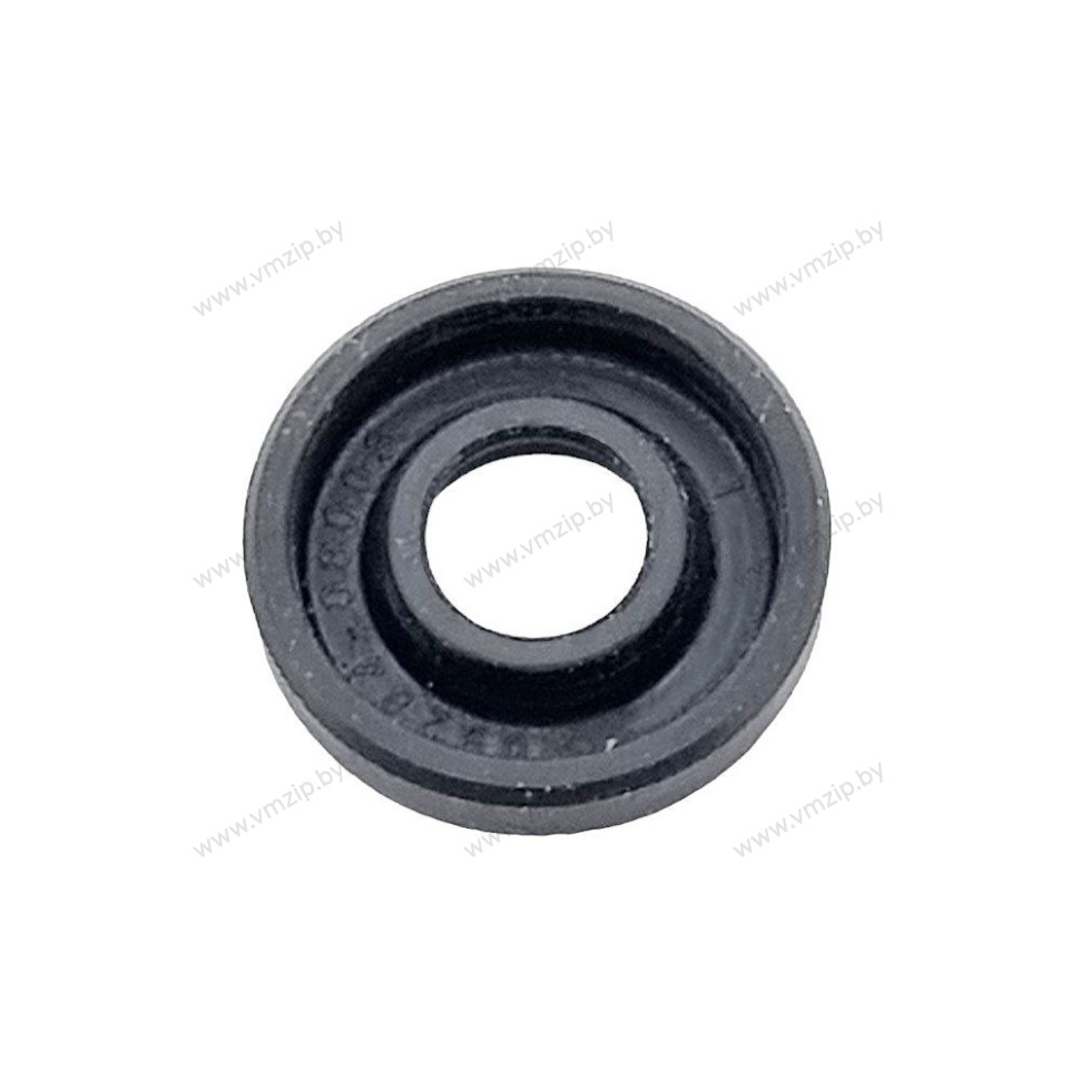 Сальник оси включения хода Suzuki 40-140 09284-08003