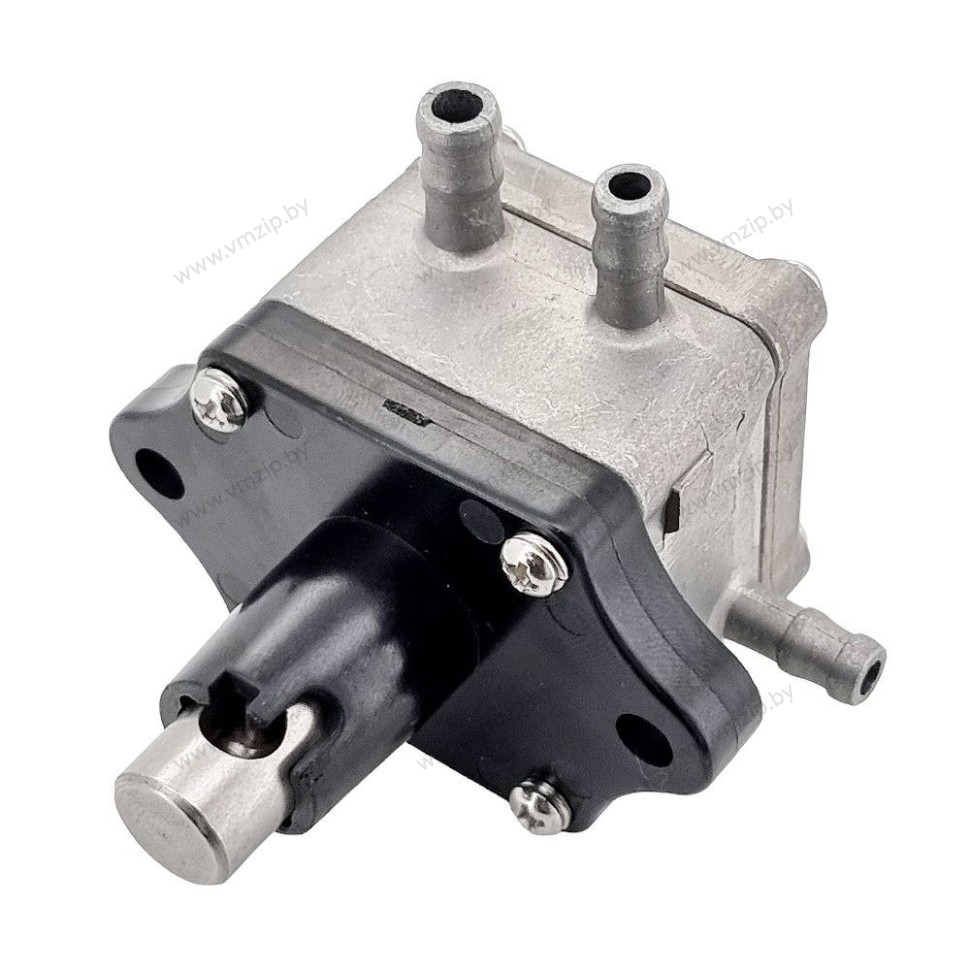 Топливный насос Honda 25-90 16700-ZV5-003