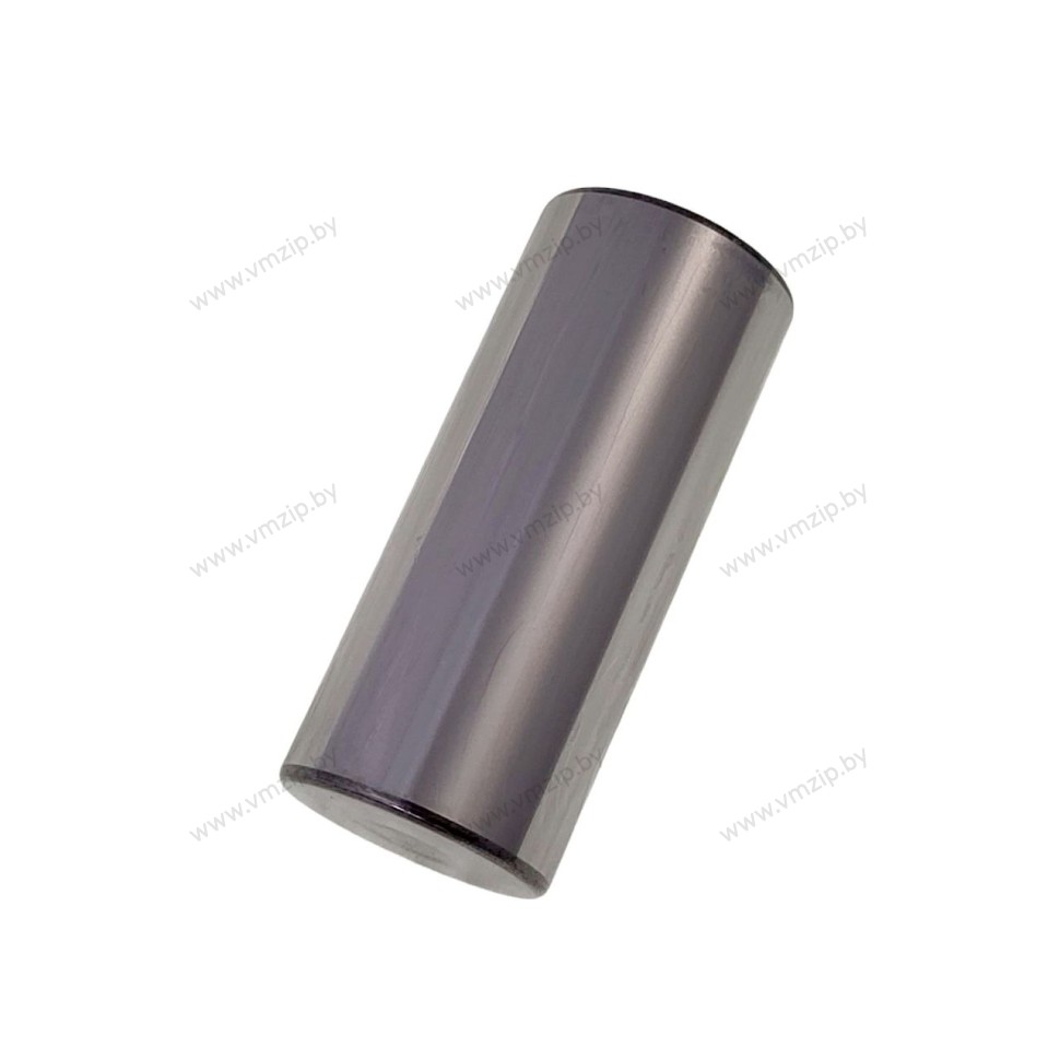 Палец коленвала (30hp) 12211-96300