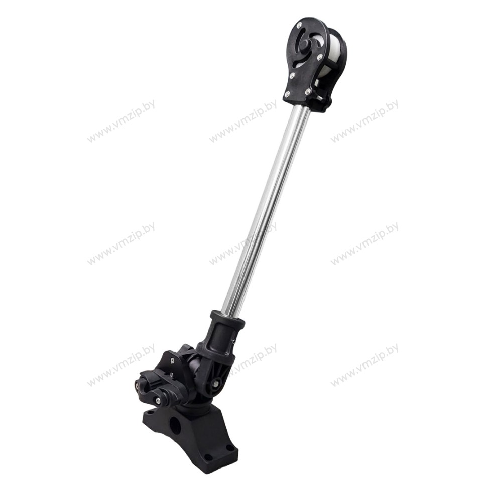 Блок для якоря поворотный CF-BP104B