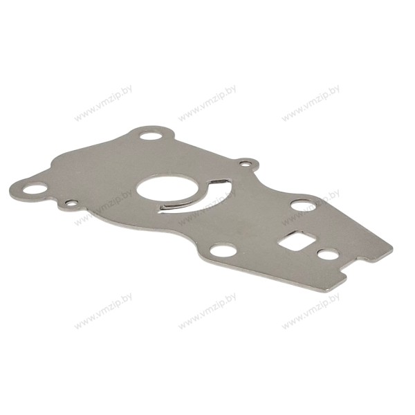 Пластина помпы 40X, F30A, F40B 66T-44323-00