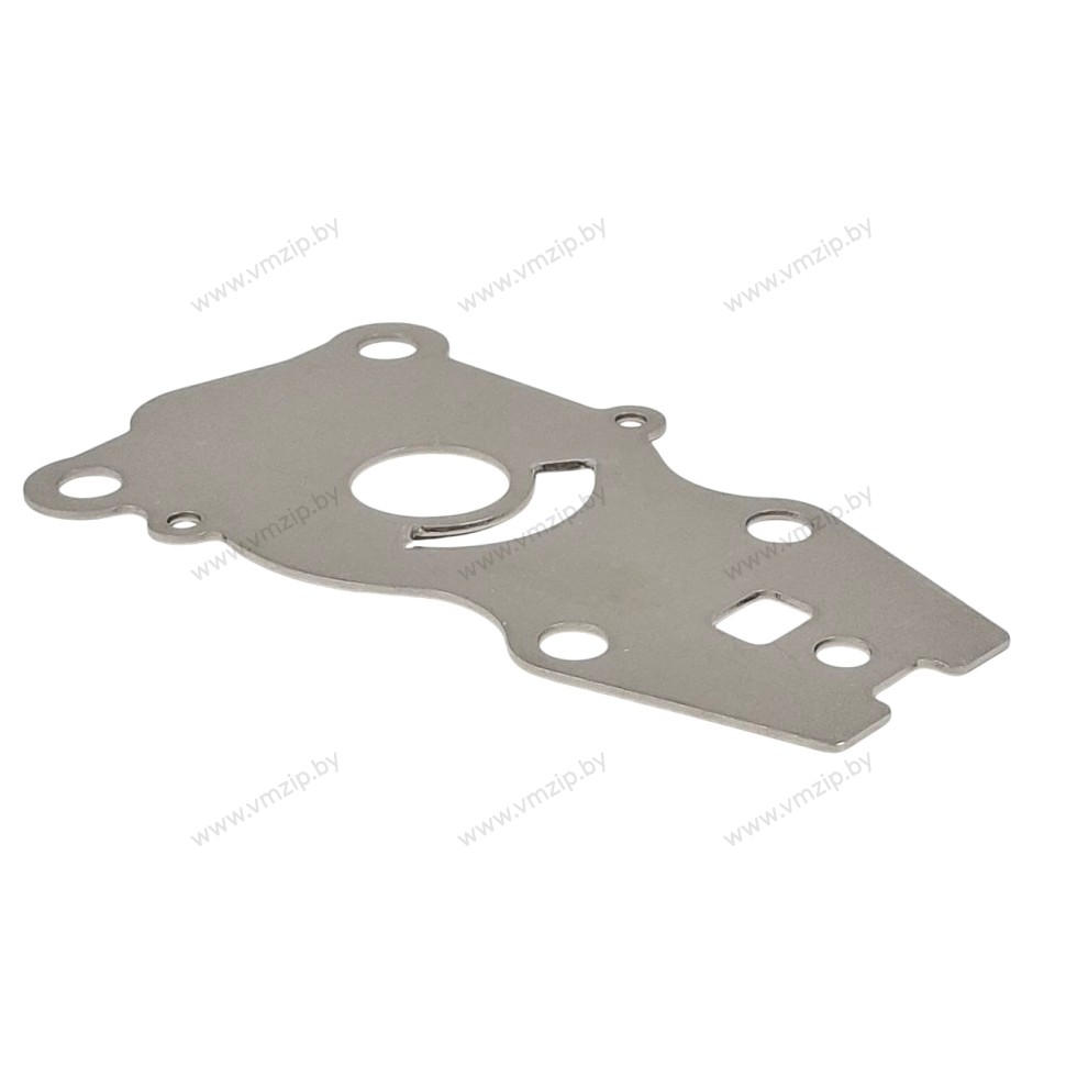 Пластина помпы 40X, F30A, F40B 66T-44323-00