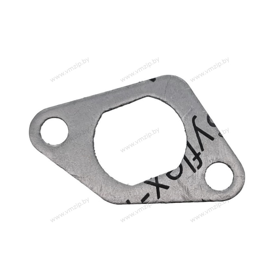 Прокладка натяжителя цепи TTR50, XT125, YBR125 5VL-E2213-10
