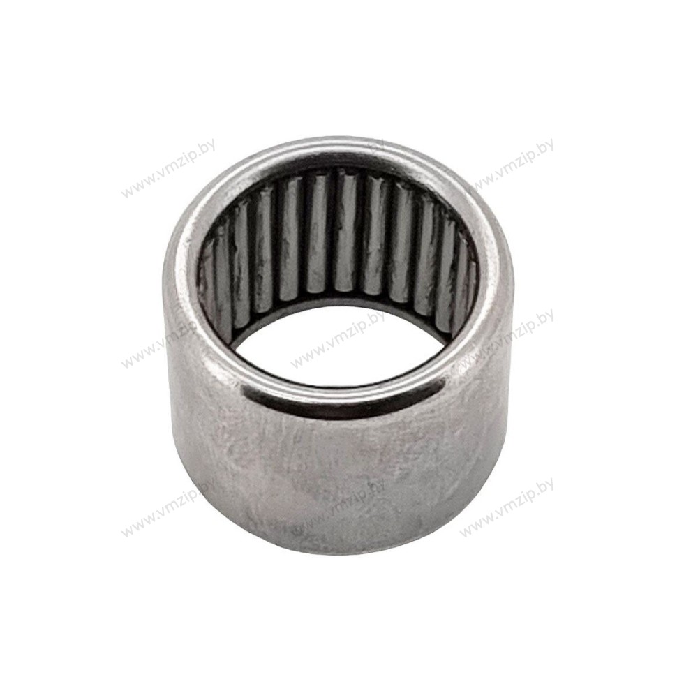 Подшипник роликовый T20-T30, F25 GB/T290 F-2020