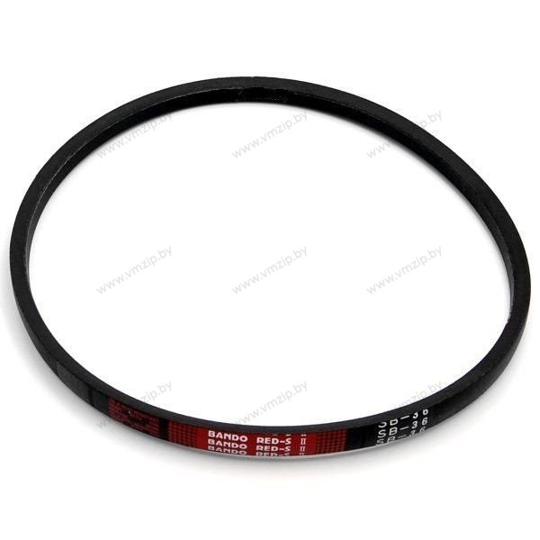 Ремень приводной YT660E/YT660EDJ 7RV-G6241-00