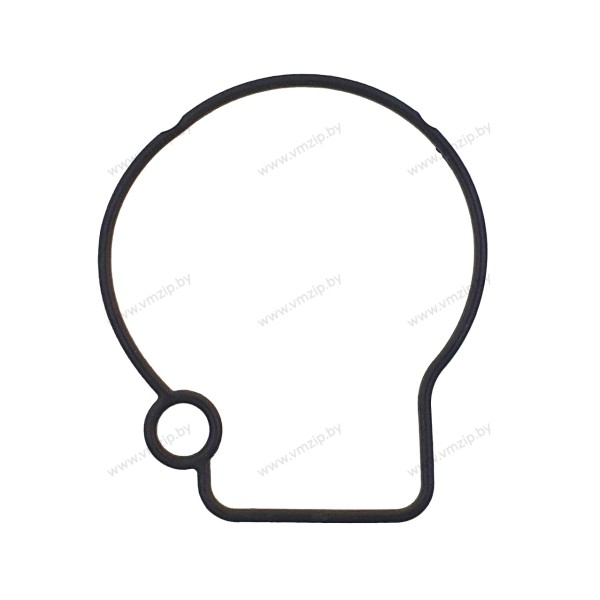 Уплотнение корпуса помпы Tohatsu 120-140 3C7-65018-0