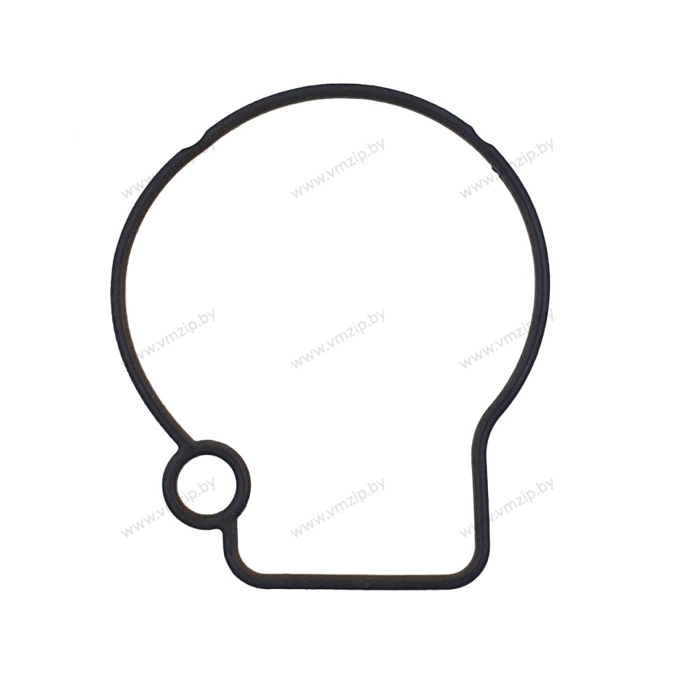 Уплотнение корпуса помпы Tohatsu 120-140 3C7-65018-0