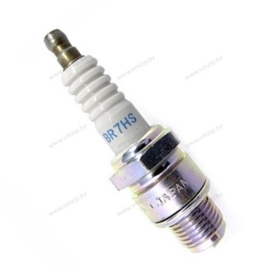 Свеча зажигания BR7HS 94702-00272