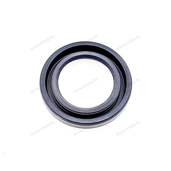 Сальник гребного вала Suzuki 40-60 09289-22007