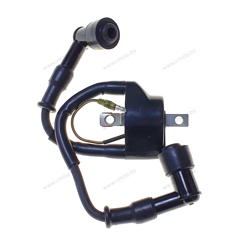 Катушка зажигания Tohatsu, Mercury 25, 30 3A0-06040-1