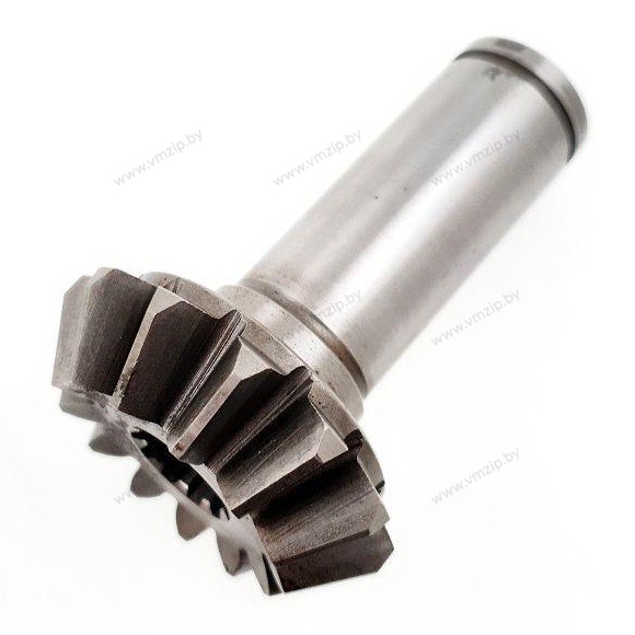 Пиньон Yamaha 20A 648-45551-00