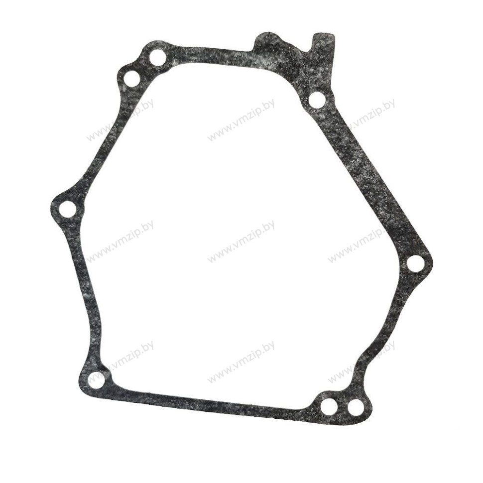 Прокладка картера 7CN-E5451-10