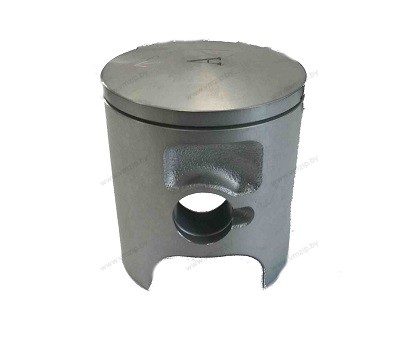 Поршень YZ85 5PA-11631-00-A0