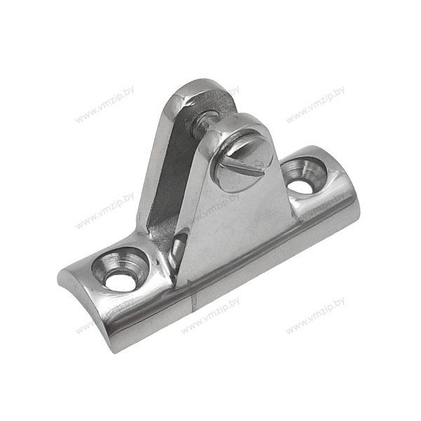 Крепление для тента 7/8" D100201