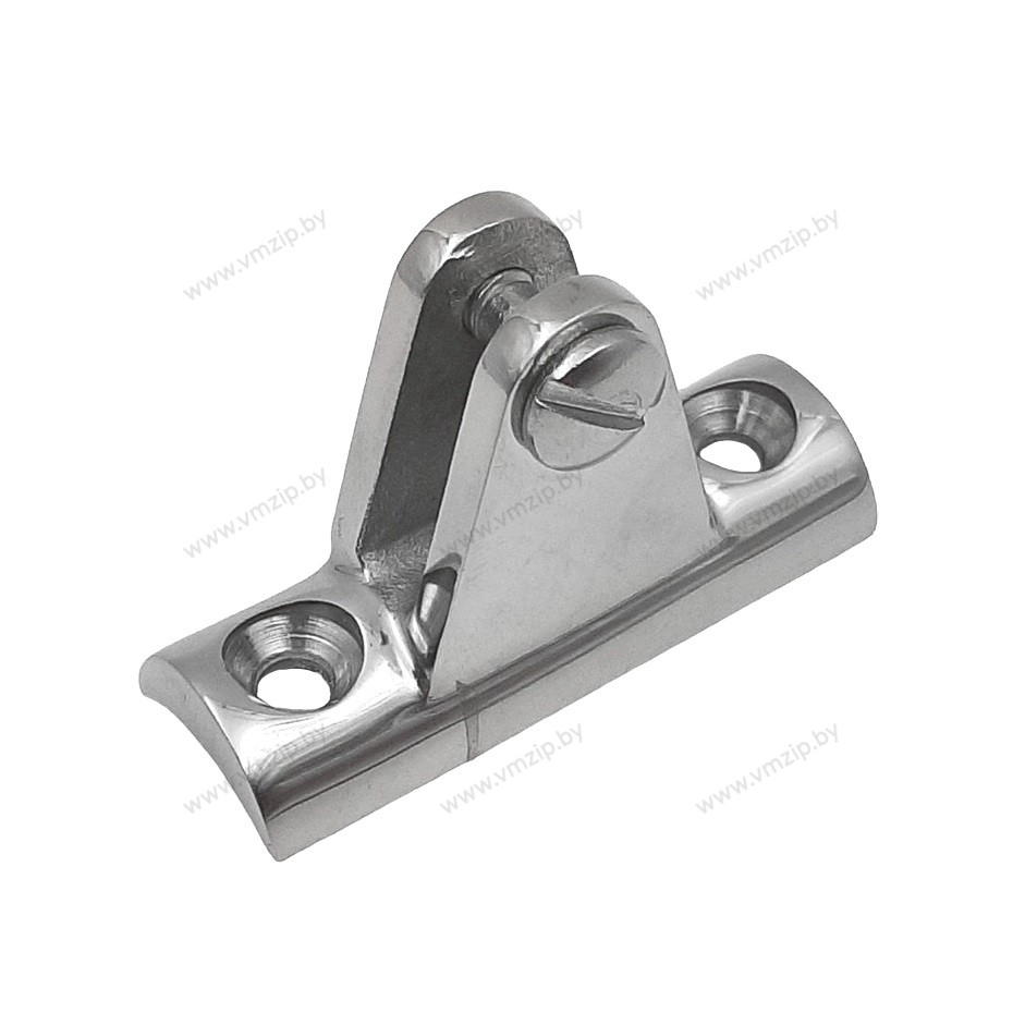 Крепление для тента 7/8" D100201