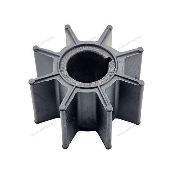 Крыльчатка помпы MFS9.9E-MFS20E 3LD-65021-0