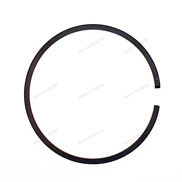 Кольцо поршневое, стд, Tohatsu 40C 345-00011-0,