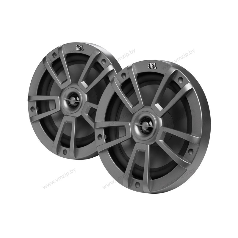 Stage Marine 6-1/2" Speaker (пара)